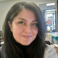 Becky Johnson Email & Phone Number