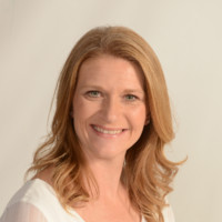 Triumph Thermal Systems, LLC Employee Jody Guckes's profile photo