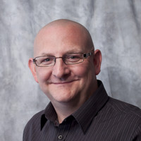 Steve Rooke Email & Phone Number