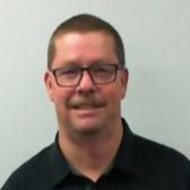 AAA Cooper Transportation Employee Robert McKeever's profile photo