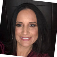 Winston Hospitality, Inc. Employee Ingrid Caceres's profile photo
