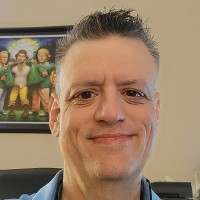 Scott Clary Email & Phone Number
