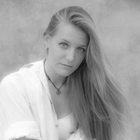 xLearn Employee Aurore Masclef's profile photo