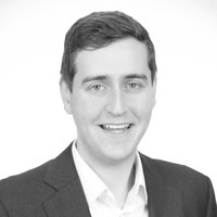 Aaron Weinberg Email & Phone Number