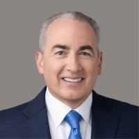 Varela, Lee, Metz & Guarino LLP Employee Joseph Guarino's profile photo