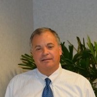 Metro Atlanta Financial Group Employee Greg Yates's profile photo