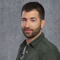 Jérémy Fertelle Email