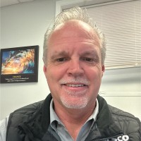 Alsco Employee Bobby Strickland's profile photo