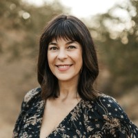 InvoiceCloud, Inc. Employee Carlyn Altheide's profile photo