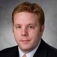 Shawn Hamilton Email & Phone Number