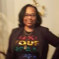 Childcare Network Employee Sonya Dodd's profile photo