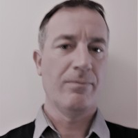 Les Zelles S.A. Employee Simonin Jean-Charles's profile photo