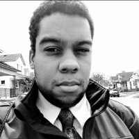 Senior Life Services Employee Andre Foster's profile photo