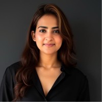 Envela Corporation Employee Ashita Jain's profile photo