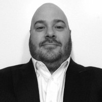 RES Employee Patrick Hennessy's profile photo