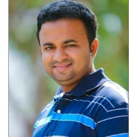 Afaque Alam Email & Phone Number