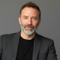 Mark Wagner Email & Phone Number