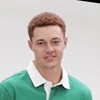 Blake Newton Email & Phone Number