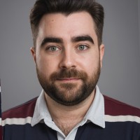 Jack Hardiman Email