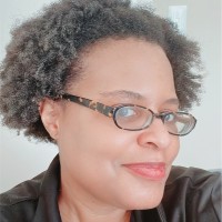 Melissa Wright Email & Phone Number