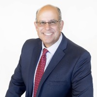 Roland Tamayo Email & Phone Number