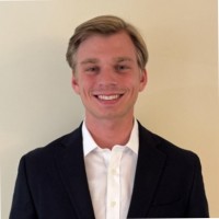 Shannon Law Group Employee Chris Mankowski's profile photo