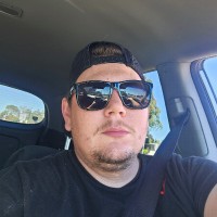 Victra - Verizon Authorized Retailer Employee Charles Kirsch's profile photo