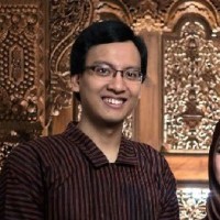 Puthut Prabancono Email
