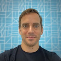 Jacob Fleming-Gale Email & Phone Number