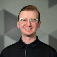 Ryan Bangerter Email & Phone Number