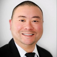 David Endo Email & Phone Number