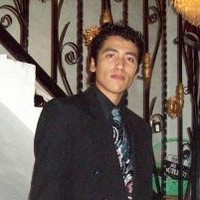 Javier Muñoz Maldonado Email