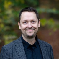 Mads Blok Email & Phone Number