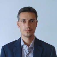 G.A.P. s.r.l. Employee Ivan MacCuli's profile photo