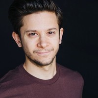 Martin Spanjers Email & Phone Number