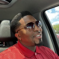 Tony Washington Email & Phone Number