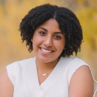 Senator John Hickenlooper Employee Joslyn Bowman's profile photo