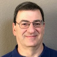 Kansas Leadership Center Employee Geoff Mendal's profile photo