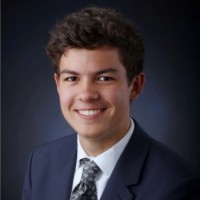 Michael Polachek Email