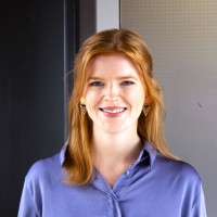 Jacqueline Pohl Email