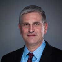 TriNova, Inc. Employee Jeff Levengood's profile photo