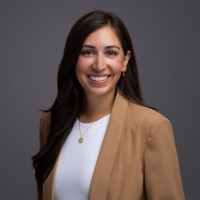 Brianna Dugas Email & Phone Number