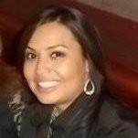 Maria Frias Email & Phone Number