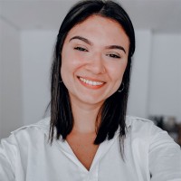 Gislenne Rodrigues's profile photo