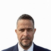 Quanata Employee Alberto Brea's profile photo