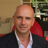 Sergio Chiappa Email