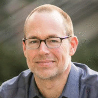 Rick Moss Email & Phone Number