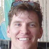 Kyle Golden Email & Phone Number