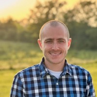 David Schoonover Email & Phone Number