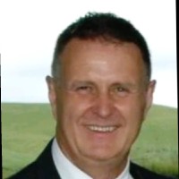 BCITO | Te Pūkenga Employee John Lightbourne's profile photo